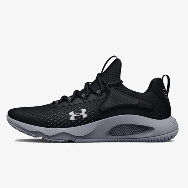 UNDER ARMOUR UA HOVR Rise 4