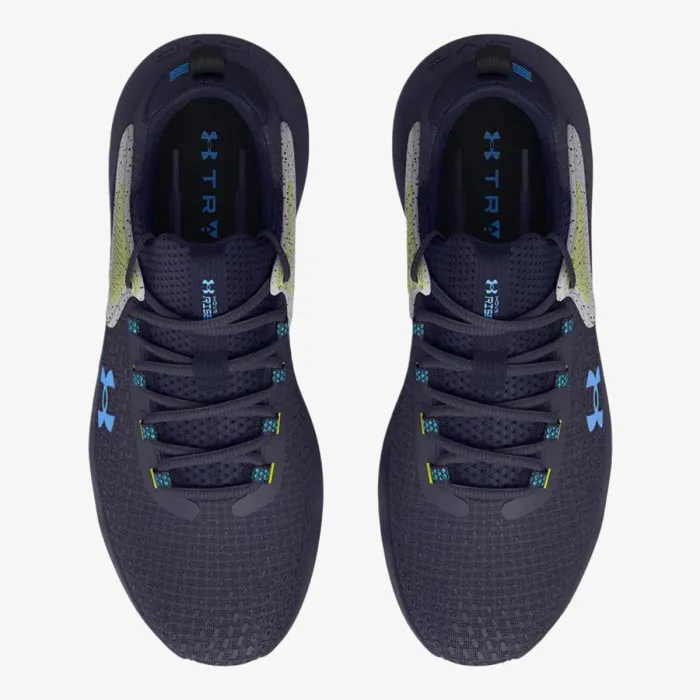 UNDER ARMOUR UA HOVR Rise 4 