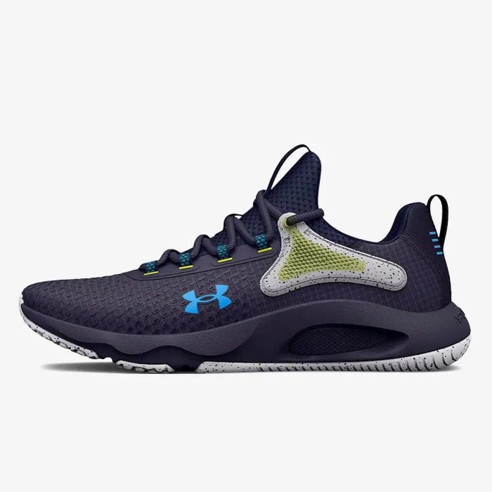 UNDER ARMOUR UA HOVR Rise 4 
