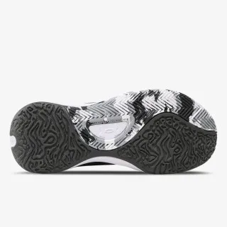 UNDER ARMOUR Lockdown 6