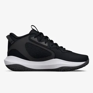 UNDER ARMOUR Lockdown 6
