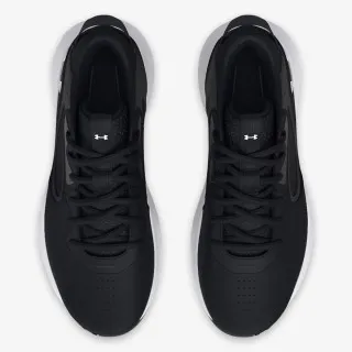 UNDER ARMOUR Lockdown 6