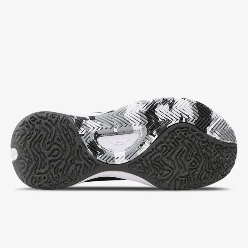 UNDER ARMOUR Lockdown 6