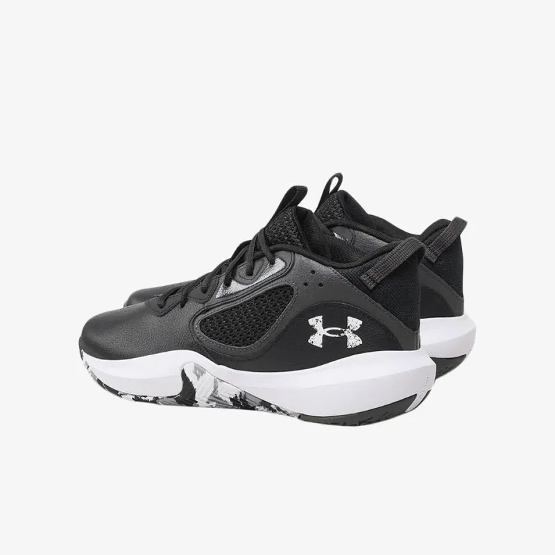 UNDER ARMOUR Lockdown 6