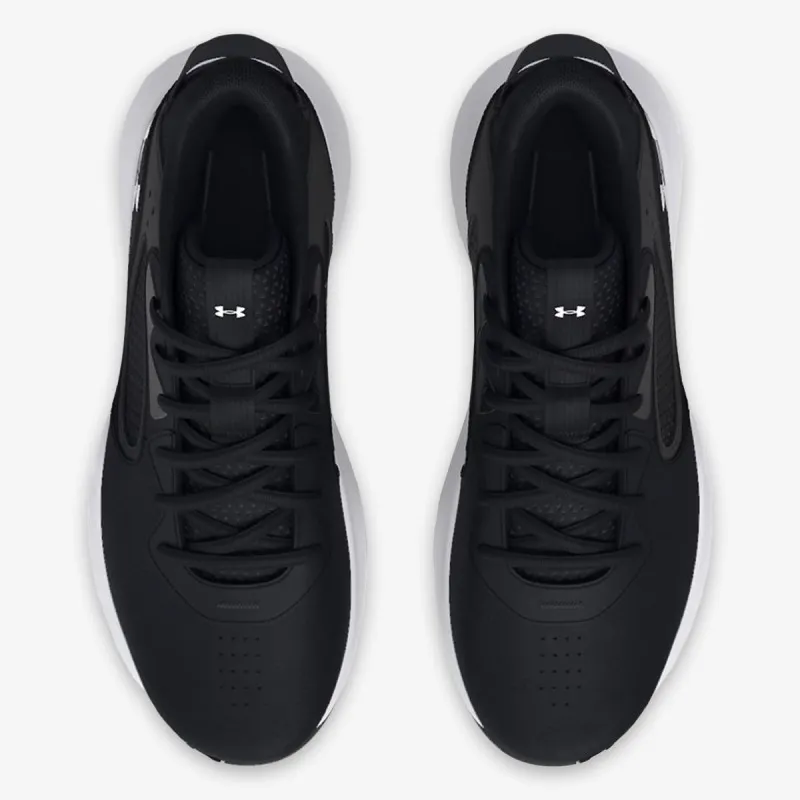 UNDER ARMOUR Lockdown 6