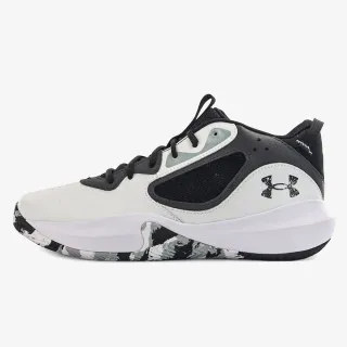 UNDER ARMOUR UA Lockdown 6