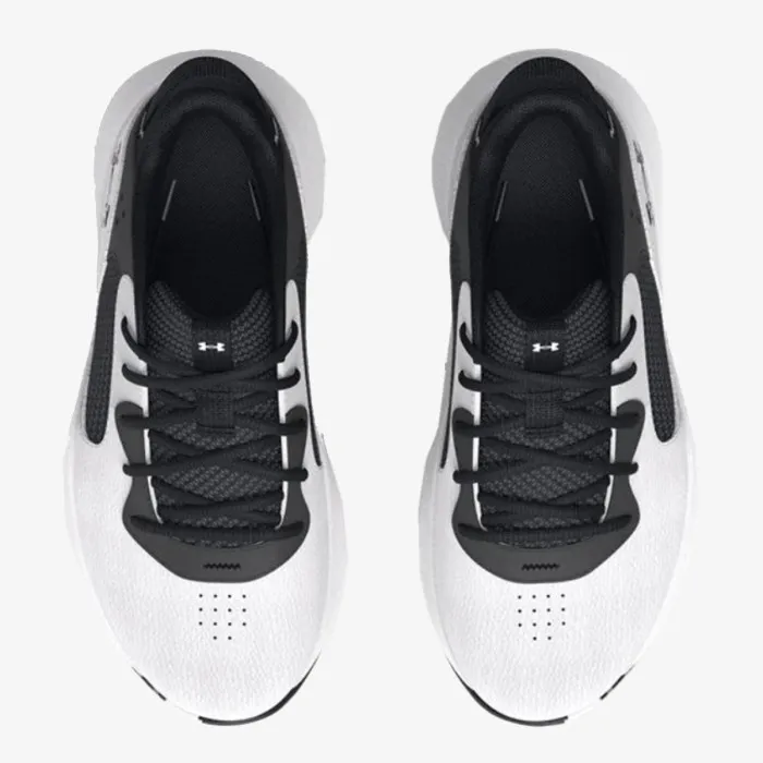 UNDER ARMOUR UA Lockdown 6 