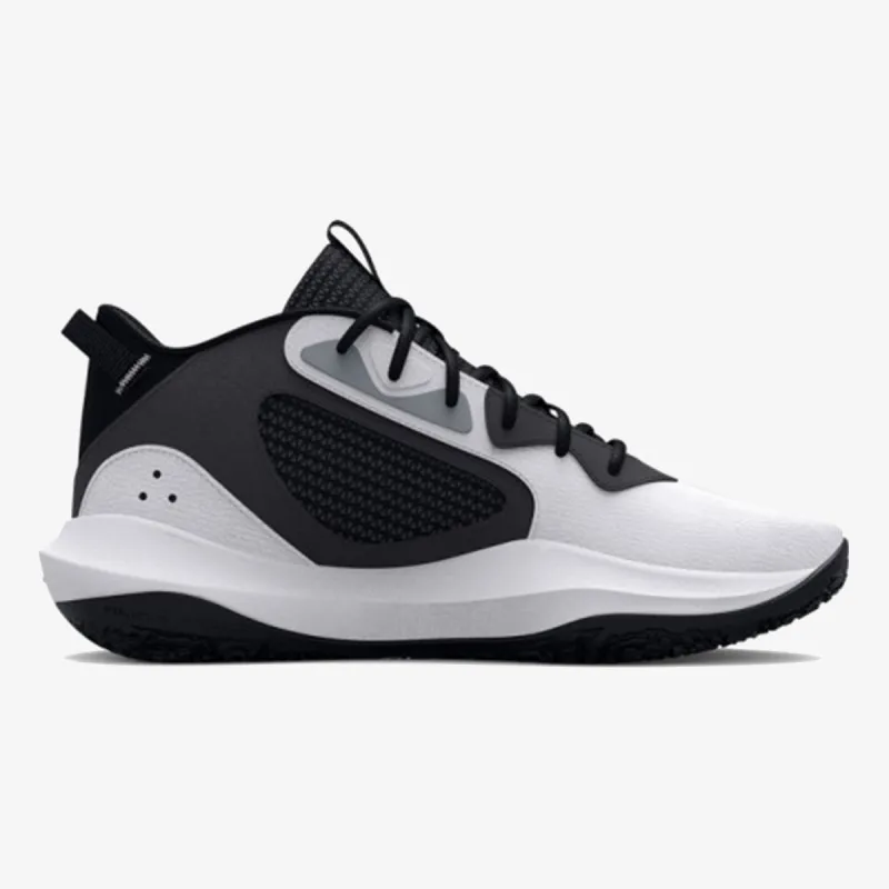 UNDER ARMOUR UA Lockdown 6