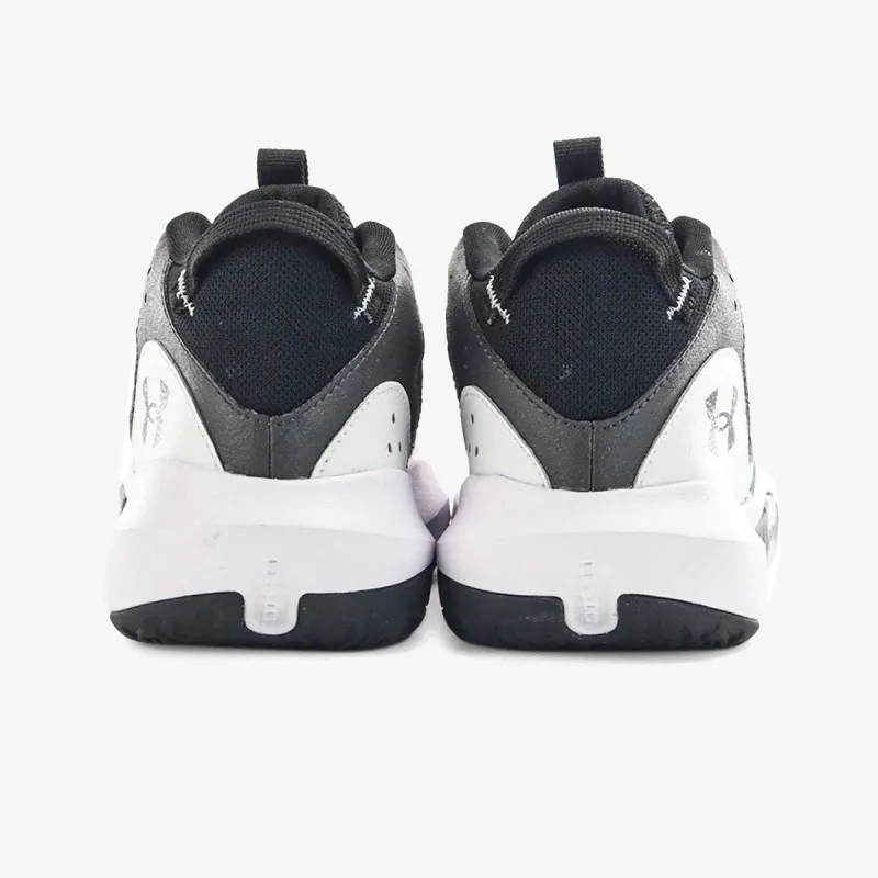 UNDER ARMOUR UA Lockdown 6
