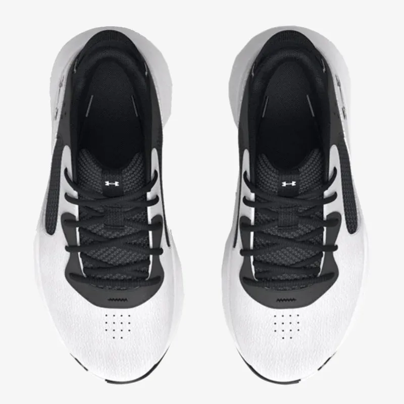 UNDER ARMOUR UA Lockdown 6