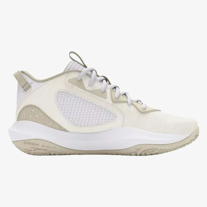 UNDER ARMOUR UA Lockdown 6 