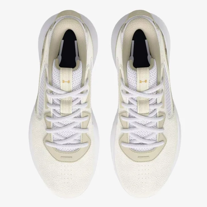UNDER ARMOUR UA Lockdown 6 