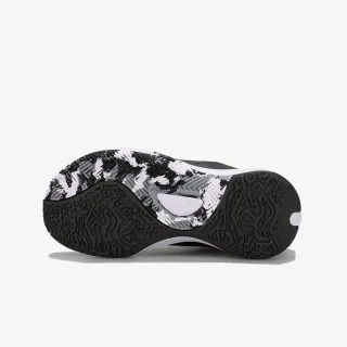 UNDER ARMOUR UA GS Lockdown 6