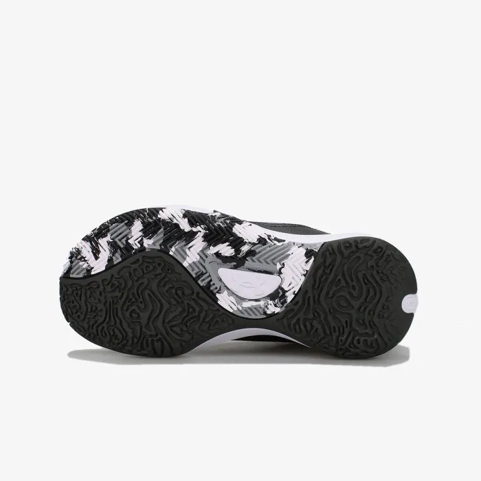 UNDER ARMOUR UA GS Lockdown 6 
