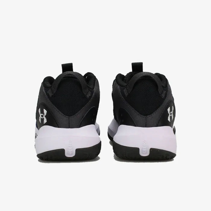 UNDER ARMOUR UA GS Lockdown 6 