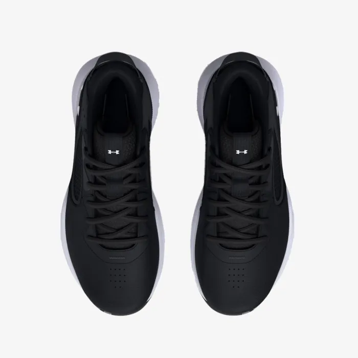 UNDER ARMOUR UA GS Lockdown 6 