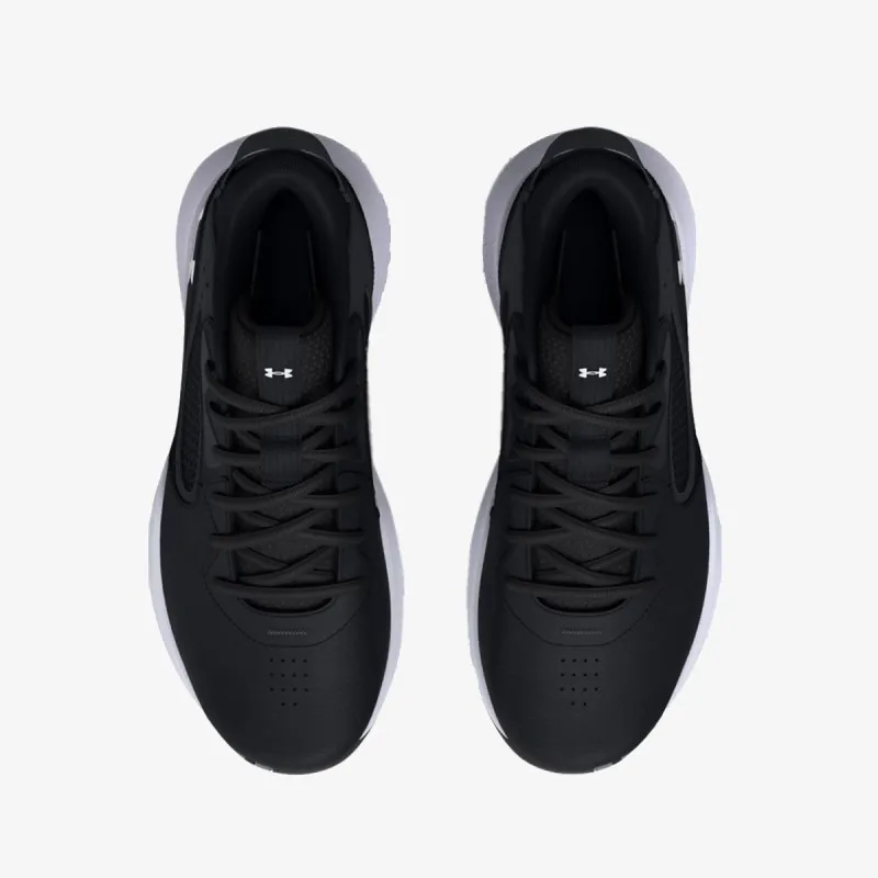 UNDER ARMOUR UA GS Lockdown 6