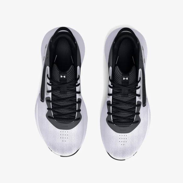UNDER ARMOUR UA GS Lockdown 6 
