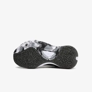 UNDER ARMOUR Lockdown 6