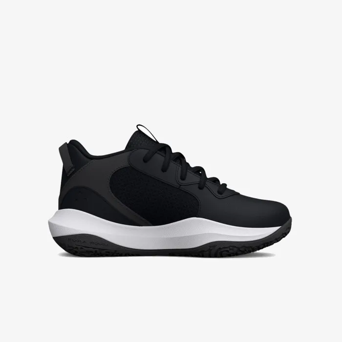 UNDER ARMOUR Lockdown 6 