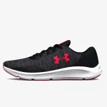 UNDER ARMOUR UA Charged Pursuit 3 Twist 
