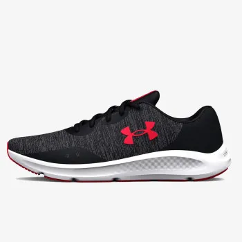 UNDER ARMOUR UA Charged Pursuit 3 Twist 