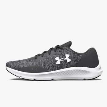 UNDER ARMOUR UA Charged Pursuit 3 Twist 