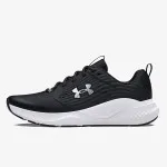 UNDER ARMOUR Charged Commit TR 4 