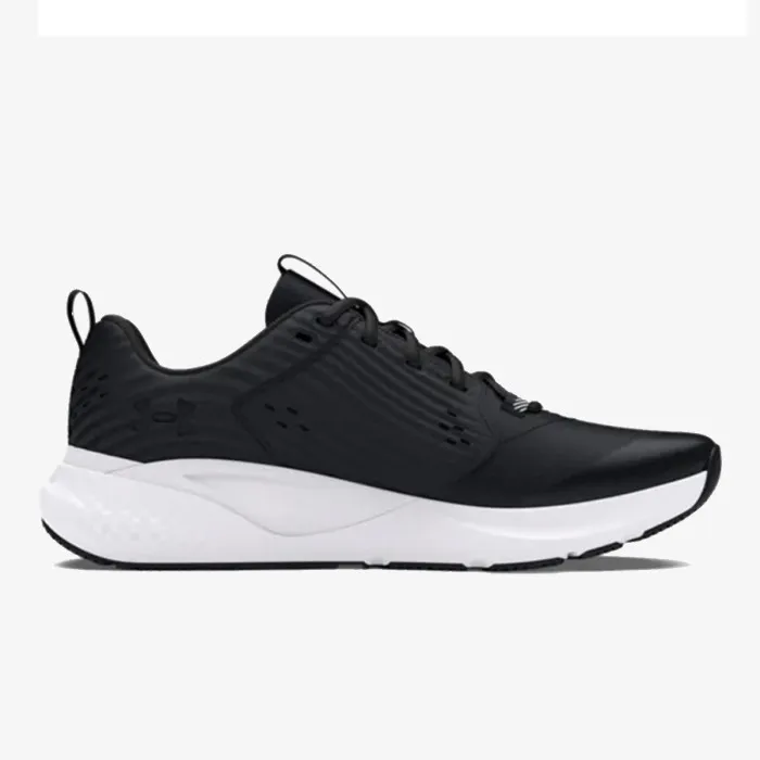UNDER ARMOUR Charged Commit TR 4 