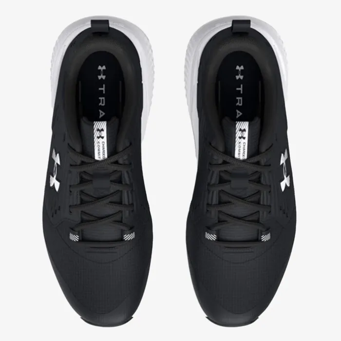 UNDER ARMOUR Charged Commit TR 4 