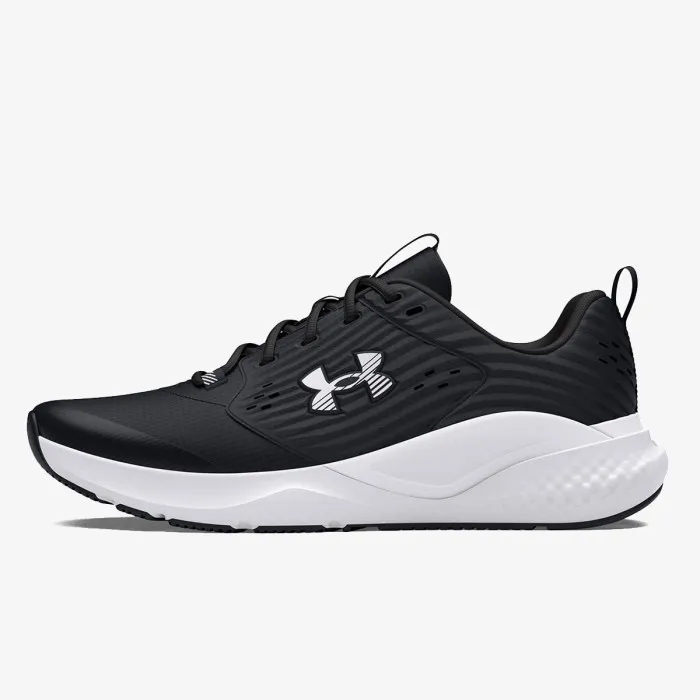 UNDER ARMOUR Charged Commit TR 4 