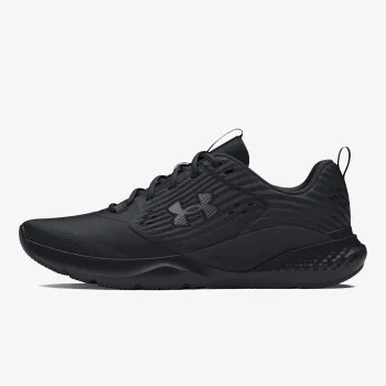 UNDER ARMOUR UA Charged Commit TR 4 