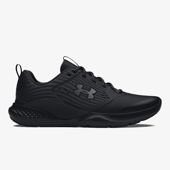 UNDER ARMOUR UA Charged Commit TR 4 
