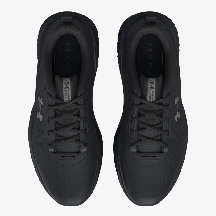 UNDER ARMOUR UA Charged Commit TR 4 