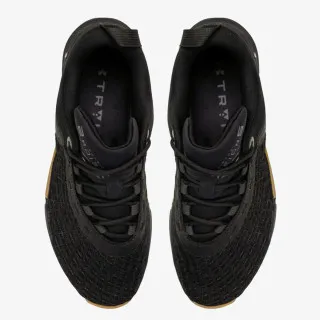 UNDER ARMOUR UA TriBase Reign 5