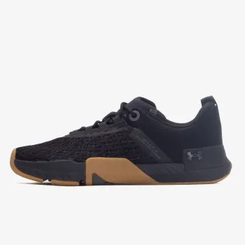 UA TriBase Reign 5 