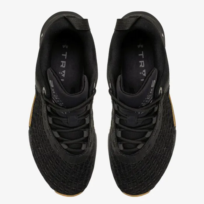 UNDER ARMOUR UA TriBase Reign 5 