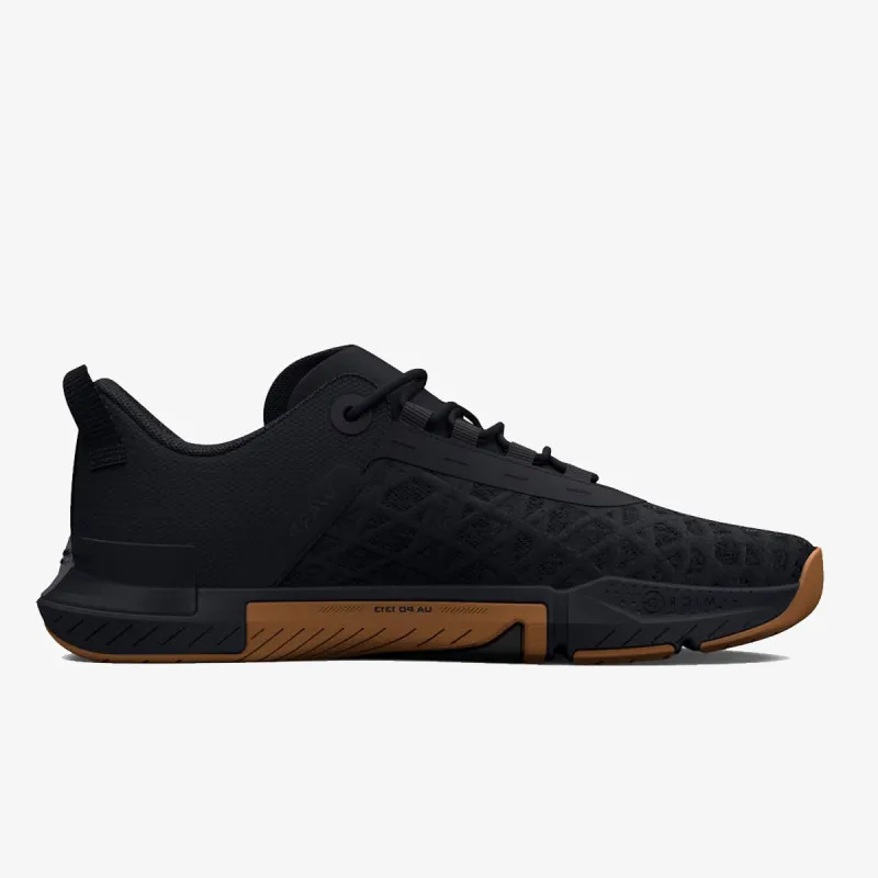 UNDER ARMOUR UA TriBase Reign 5