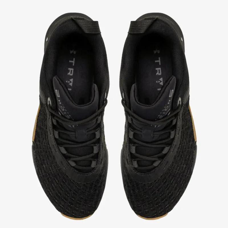 UNDER ARMOUR UA TriBase Reign 5