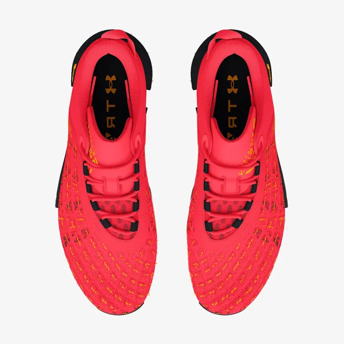 UNDER ARMOUR UA W TriBase Reign 5 