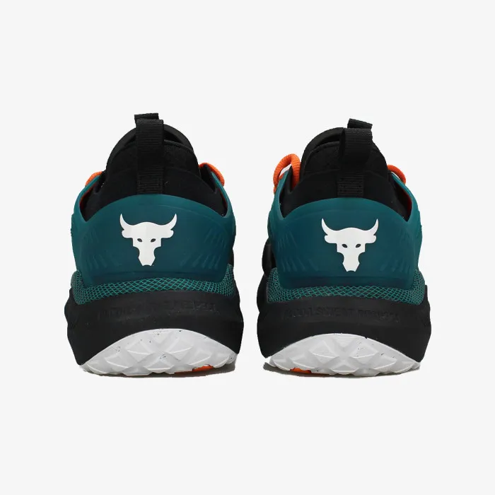UNDER ARMOUR UA Project Rock 5 