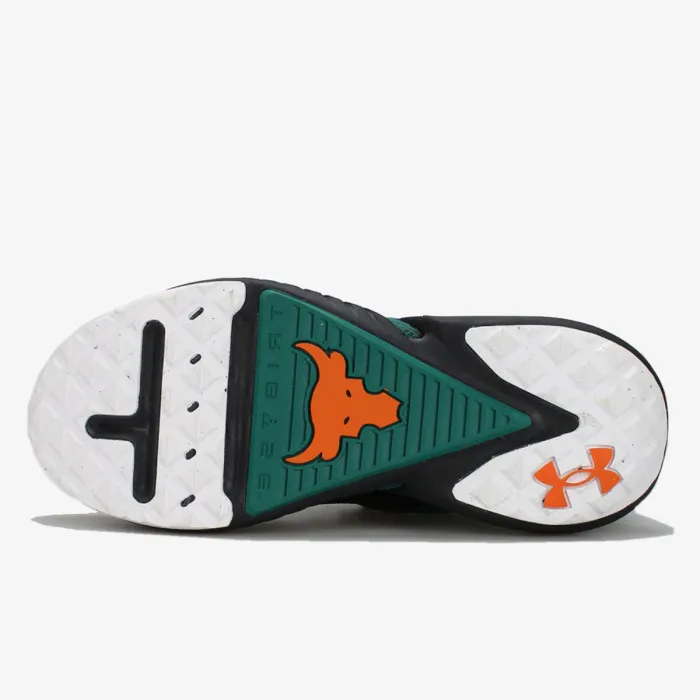 UNDER ARMOUR UA Project Rock 5 