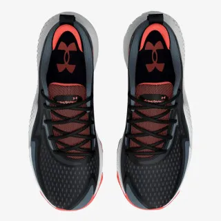 UNDER ARMOUR UA Spawn 5