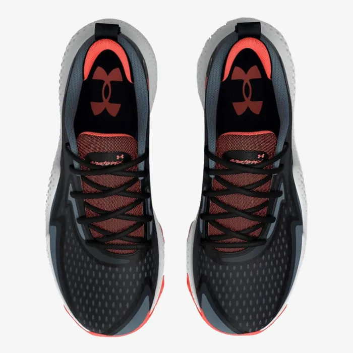 UNDER ARMOUR UA Spawn 5 