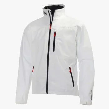 HELLY HANSEN Crew Jacket 