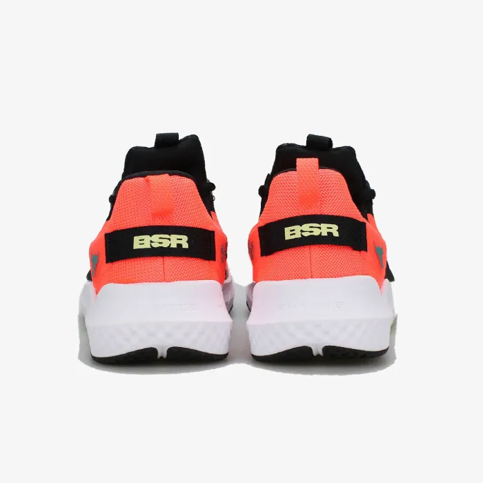 UNDER ARMOUR UA Project Rock BSR 3 