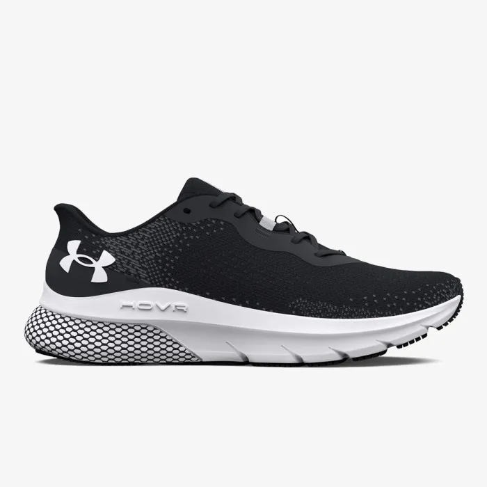 UNDER ARMOUR UA HOVR Turbulence 2 