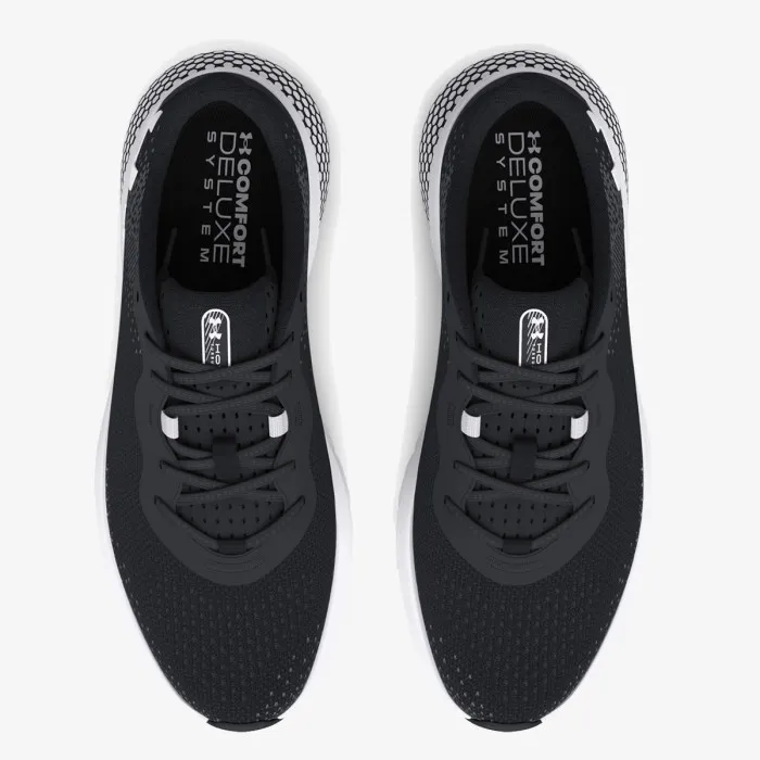 UNDER ARMOUR UA HOVR Turbulence 2 