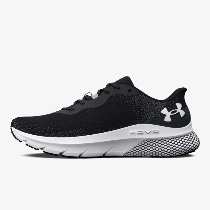 UNDER ARMOUR UA HOVR Turbulence 2 