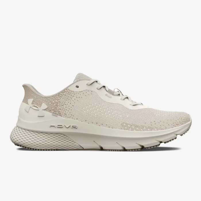 UNDER ARMOUR UA HOVR Turbulence 2 